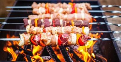 Illustration spits - Image 1