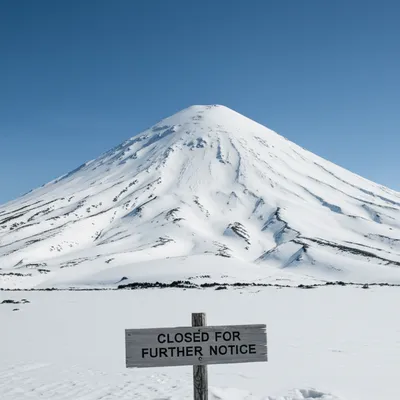 Illustration inactive