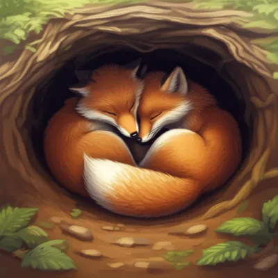 Illustration mated - Image 1