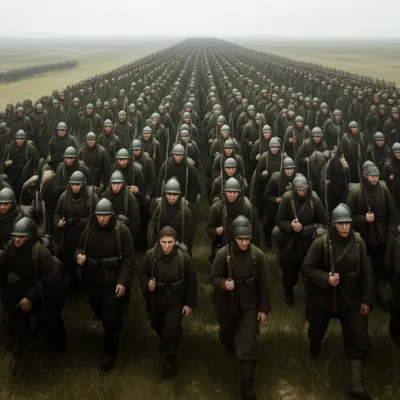 Illustration trip - Image 1