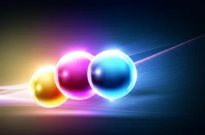 Illustration best - Image 1