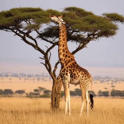 Illustration browsed - Image 1