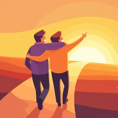 Illustration accompanying - Image 1