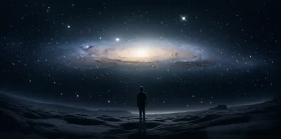 Illustration ms - Image 1