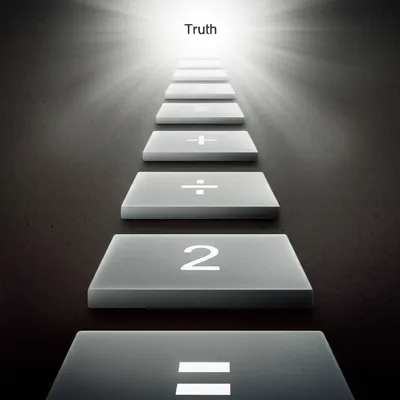 Illustration demonstrations - Image 1