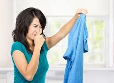 Illustration repugnance - Image 2