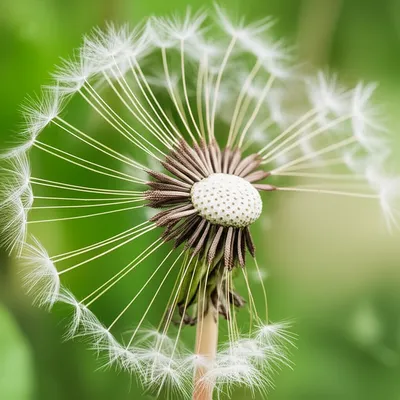 Illustration blown - Image 1