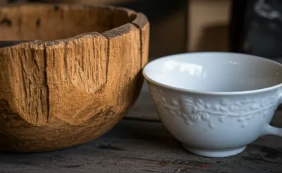 Illustration coarser - Image 1