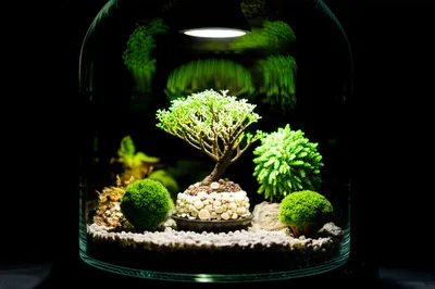 Illustration temples - Image 1