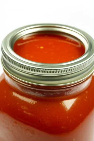 Illustration seals - Image 1