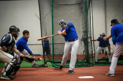 Illustration piper - Image 1