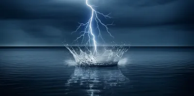 Illustration sharper - Image 1