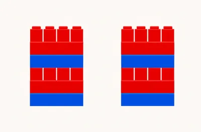 Illustration commutes - Image 1