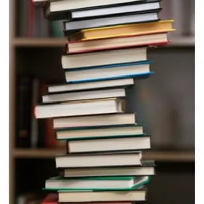 Illustration askew - Image 1