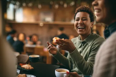 Illustration natter - Image 1