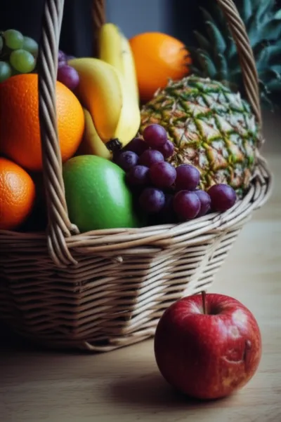 Illustration byproduct - Image 1