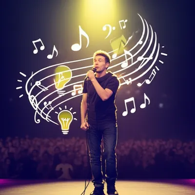 Illustration wings - Image 1