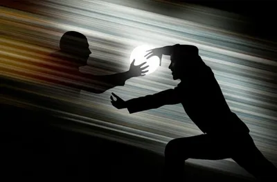 Illustration raps - Image 1