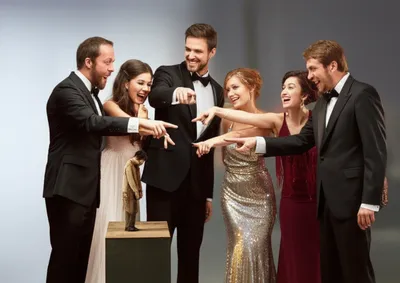 Illustration low - Image 1