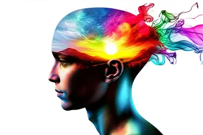 Illustration alters - Image 1