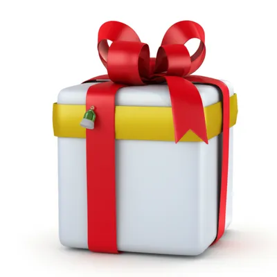 Illustration recommend - Image 1