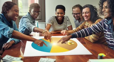 Illustration lay - Image 1