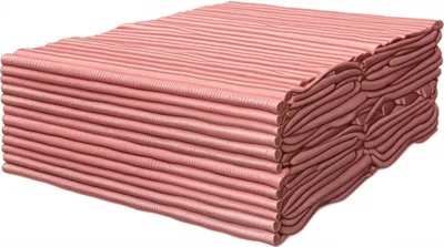 Illustration muscle - Image 1