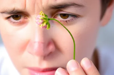 Illustration hoes - Image 1