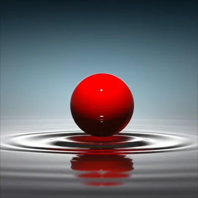 Illustration pinged - Image 1