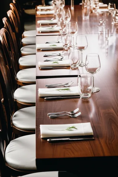 Illustration amiss - Image 1