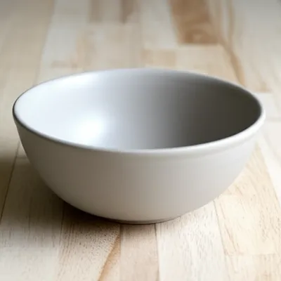 Illustration unadorned - Image 1