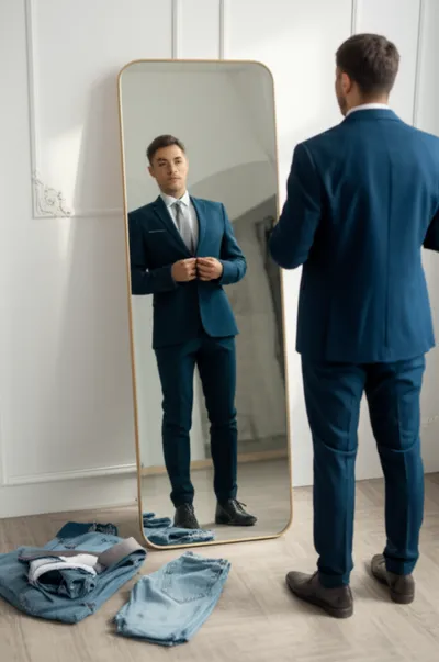 Illustration changes - Image 1