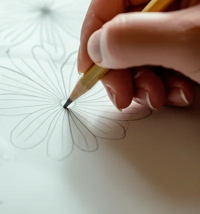 Illustration traces - Image 1