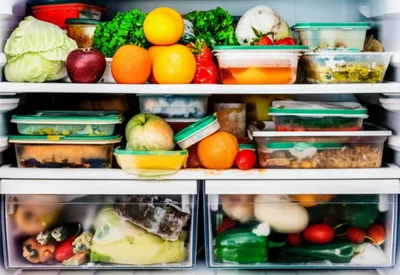 Illustration gross - Image 1