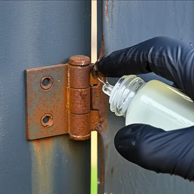 Hình ảnh minh họa vaseline - Ảnh 1