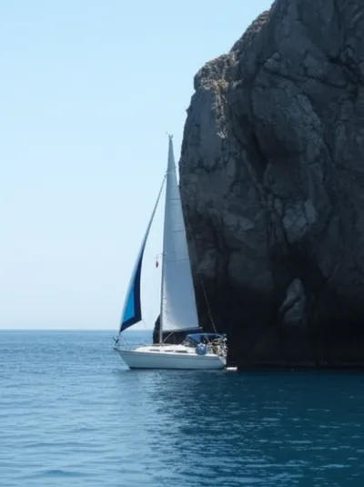 Illustration clearing - Image 1