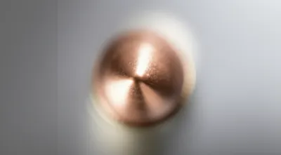 Illustration ogive - Image 1