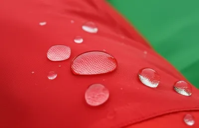 Illustration waterproofing - Image 1