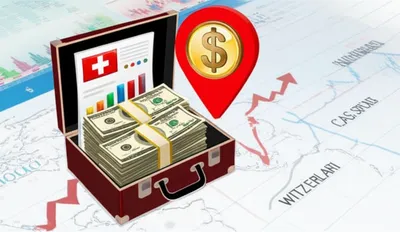 Illustration offshore - Image 1