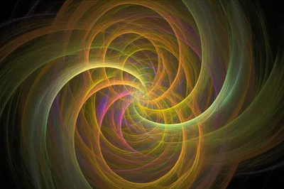 Illustration bob - Image 1