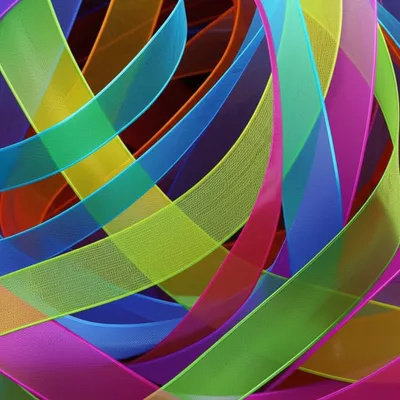 Illustration tenias - Image 1