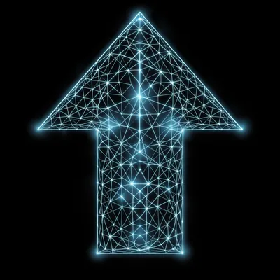 Illustration head - Image 1