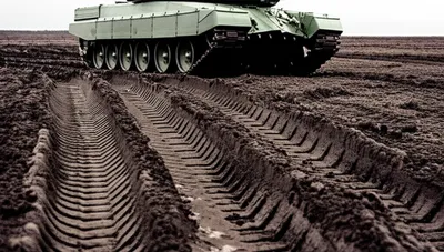 Illustration tracked - Image 1