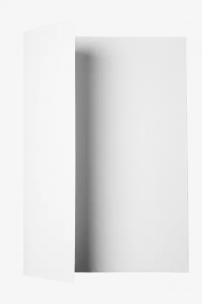 Illustration doubling - Image 1