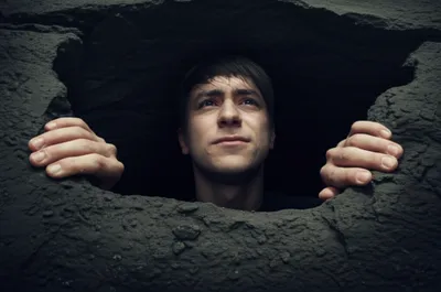 Illustration bootstrapping - Image 1