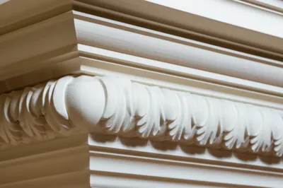 Illustration fillets - Image 1