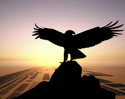 Illustration commands - Image 1