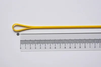 Illustration elongation - Image 1