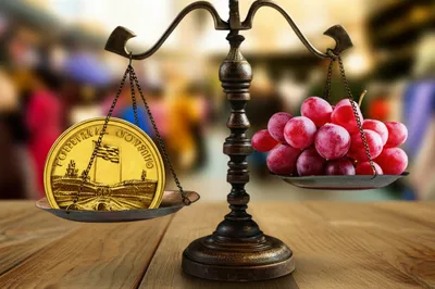 Illustration paid - Image 1