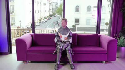 Illustration misplaced - Image 1